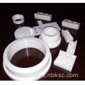 industry ceramic for chemical machine